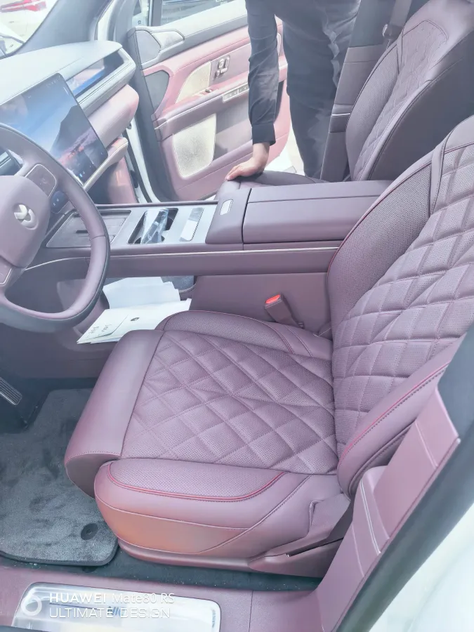 2026 NIO ES8 BEV,autocango,china used car exporter,china ev exporter,chinese used car exporter,chinese used ev exporter