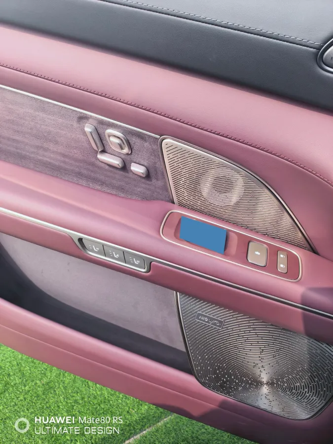 2026 NIO ES8 BEV,autocango,china used car exporter,china ev exporter,chinese used car exporter,chinese used ev exporter