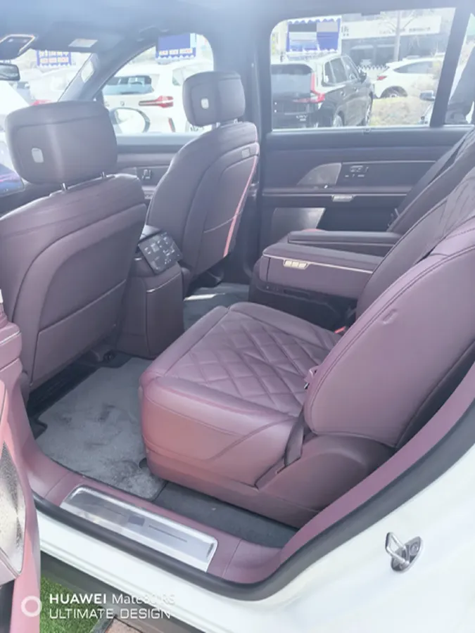 2026 NIO ES8 BEV,autocango,china used car exporter,china ev exporter,chinese used car exporter,chinese used ev exporter