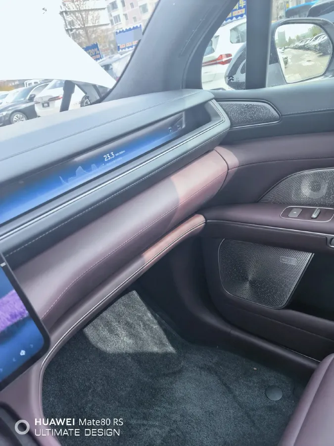 2026 NIO ES8 BEV,autocango,china used car exporter,china ev exporter,chinese used car exporter,chinese used ev exporter