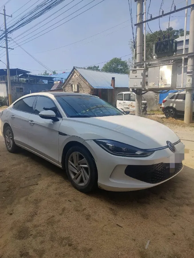 2022 Volkswagen Lavida 1.4T 150HP L4 7DCT,autocango,china used car exporter,china ev exporter,chinese used car exporter,chinese used ev exporter