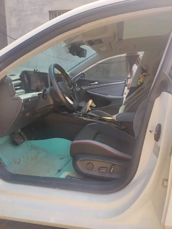 2022 Volkswagen Lavida 1.4T 150HP L4 7DCT,autocango,china used car exporter,china ev exporter,chinese used car exporter,chinese used ev exporter