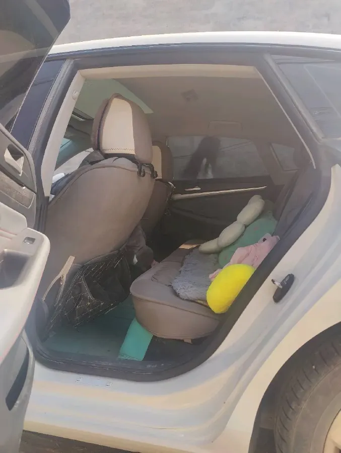 2022 Volkswagen Lavida 1.4T 150HP L4 7DCT,autocango,china used car exporter,china ev exporter,chinese used car exporter,chinese used ev exporter