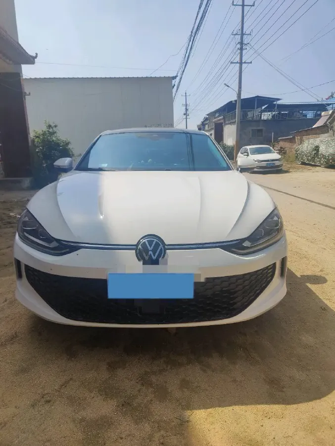 2022 Volkswagen Lavida 1.4T 150HP L4 7DCT,autocango,china used car exporter,china ev exporter,chinese used car exporter,chinese used ev exporter