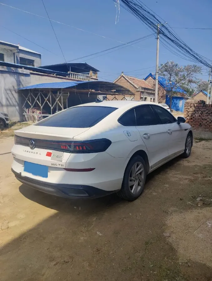 2022 Volkswagen Lavida 1.4T 150HP L4 7DCT,autocango,china used car exporter,china ev exporter,chinese used car exporter,chinese used ev exporter