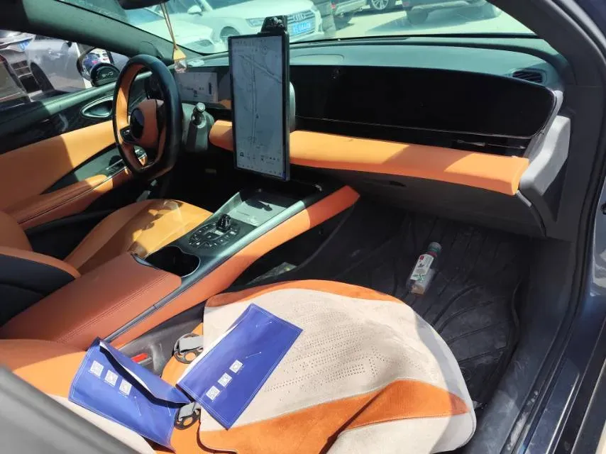 2025 BYD Seal BEV 80.64KWH,autocango,china used car exporter,china ev exporter,chinese used car exporter,chinese used ev exporter