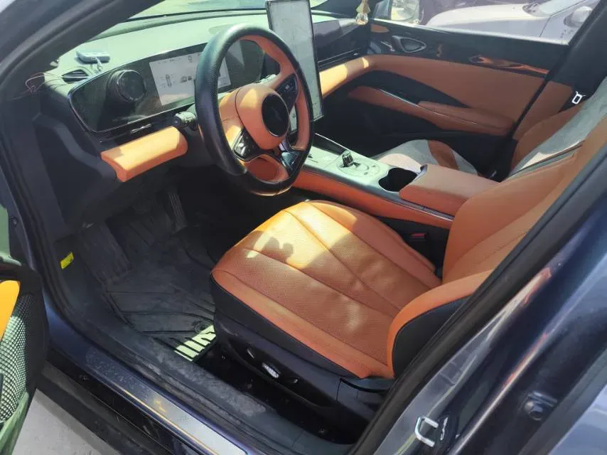 2025 BYD Seal BEV 80.64KWH,autocango,china used car exporter,china ev exporter,chinese used car exporter,chinese used ev exporter