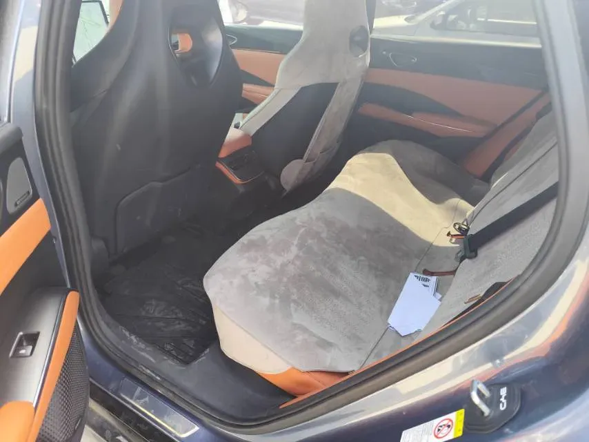 2025 BYD Seal BEV 80.64KWH,autocango,china used car exporter,china ev exporter,chinese used car exporter,chinese used ev exporter