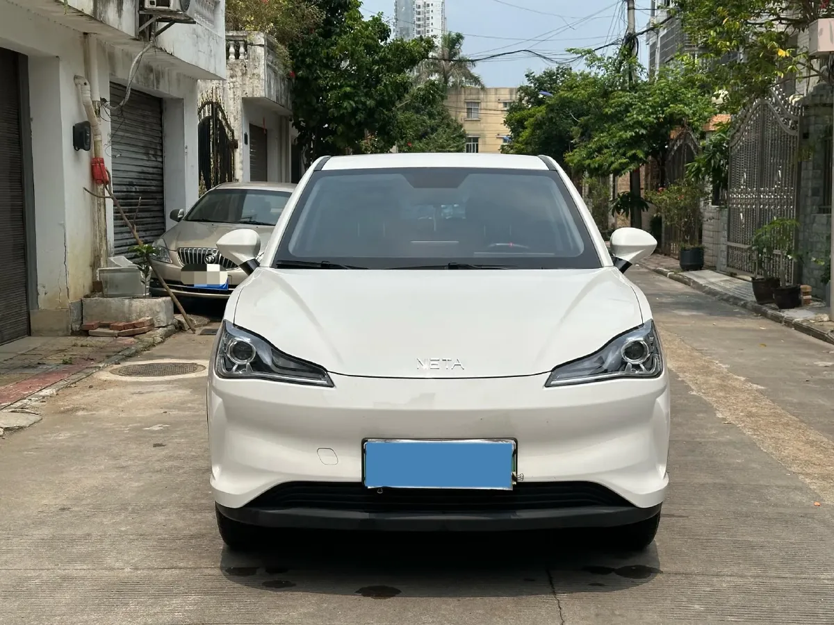2022 Leapmotor T03 BEV 41KWH,autocango,china used car exporter,china ev exporter,chinese used car exporter,chinese used ev exporter