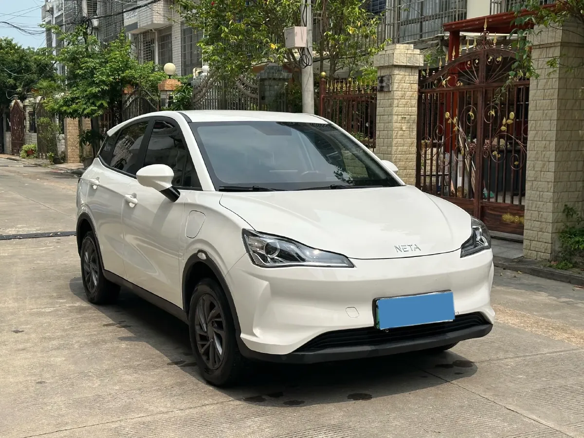 2022 Leapmotor T03 BEV 41KWH,autocango,china used car exporter,china ev exporter,chinese used car exporter,chinese used ev exporter