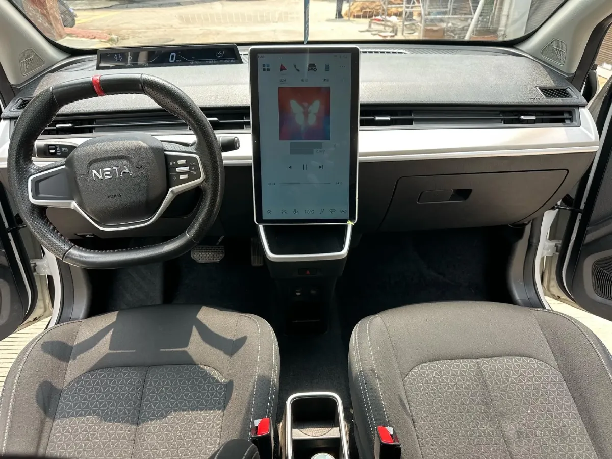 2022 Leapmotor T03 BEV 41KWH,autocango,china used car exporter,china ev exporter,chinese used car exporter,chinese used ev exporter