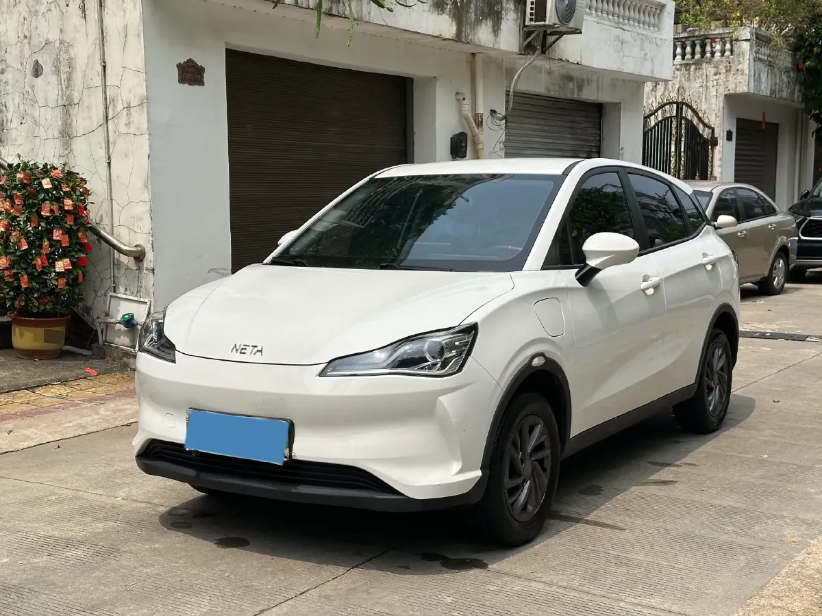 2022 Leapmotor T03 BEV 41KWH,autocango,china used car exporter,china ev exporter,chinese used car exporter,chinese used ev exporter
