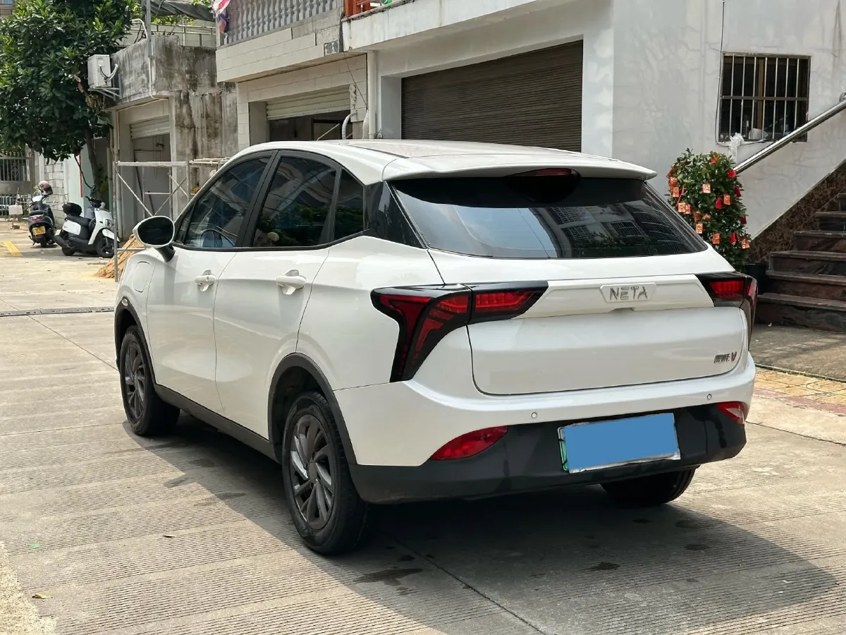 2022 Leapmotor T03 BEV 41KWH,autocango,china used car exporter,china ev exporter,chinese used car exporter,chinese used ev exporter