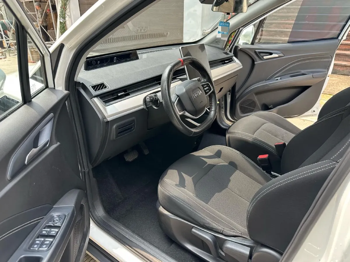 2022 Leapmotor T03 BEV 41KWH,autocango,china used car exporter,china ev exporter,chinese used car exporter,chinese used ev exporter