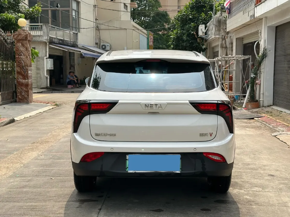 2022 Leapmotor T03 BEV 41KWH,autocango,china used car exporter,china ev exporter,chinese used car exporter,chinese used ev exporter