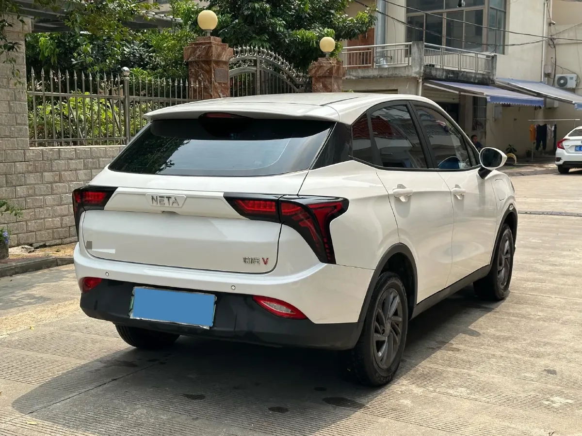 2022 Leapmotor T03 BEV 41KWH,autocango,china used car exporter,china ev exporter,chinese used car exporter,chinese used ev exporter