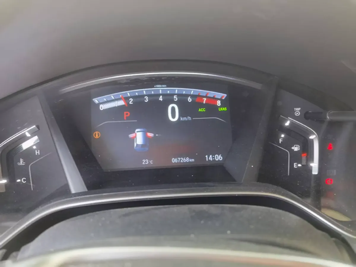 2021 Honda CR-V 1.5T 193HP L4 CVT,autocango,china used car exporter,china ev exporter,chinese used car exporter,chinese used ev exporter