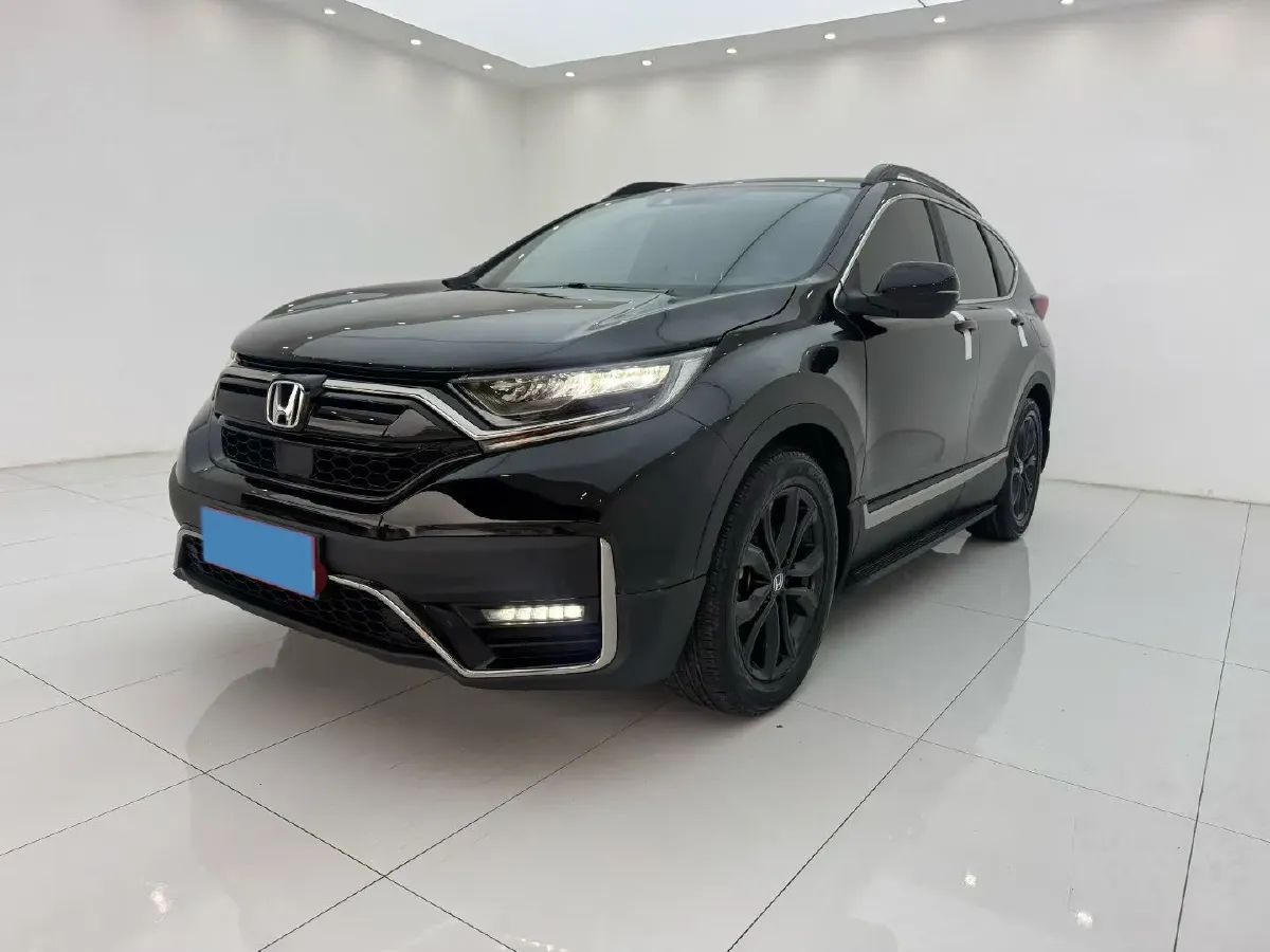 2021 Honda CR-V 1.5T 193HP L4 CVT,autocango,china used car exporter,china ev exporter,chinese used car exporter,chinese used ev exporter