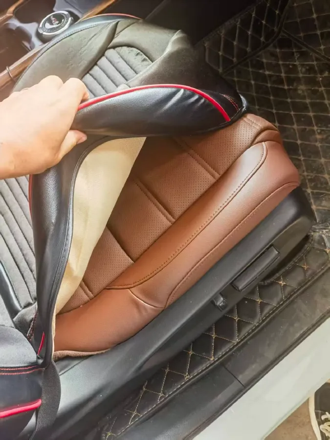 2021 Honda CR-V 1.5T 193HP L4 CVT,autocango,china used car exporter,china ev exporter,chinese used car exporter,chinese used ev exporter