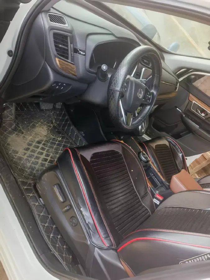 2021 Honda CR-V 1.5T 193HP L4 CVT,autocango,china used car exporter,china ev exporter,chinese used car exporter,chinese used ev exporter