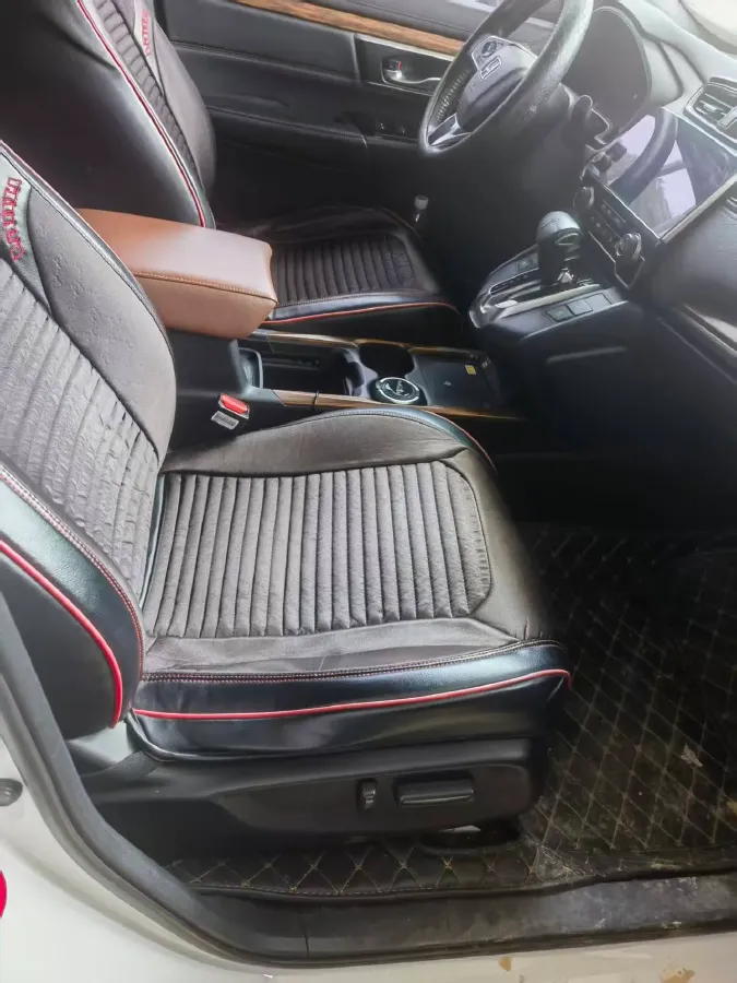 2021 Honda CR-V 1.5T 193HP L4 CVT,autocango,china used car exporter,china ev exporter,chinese used car exporter,chinese used ev exporter