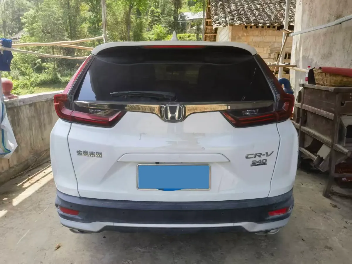 2021 Honda CR-V 1.5T 193HP L4 CVT,autocango,china used car exporter,china ev exporter,chinese used car exporter,chinese used ev exporter