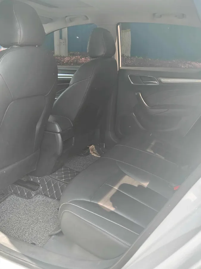 2018 DongFeng Aeolus AX7 1.4T 140HP L4 5MT,autocango,china used car exporter,china ev exporter,chinese used car exporter,chinese used ev exporter