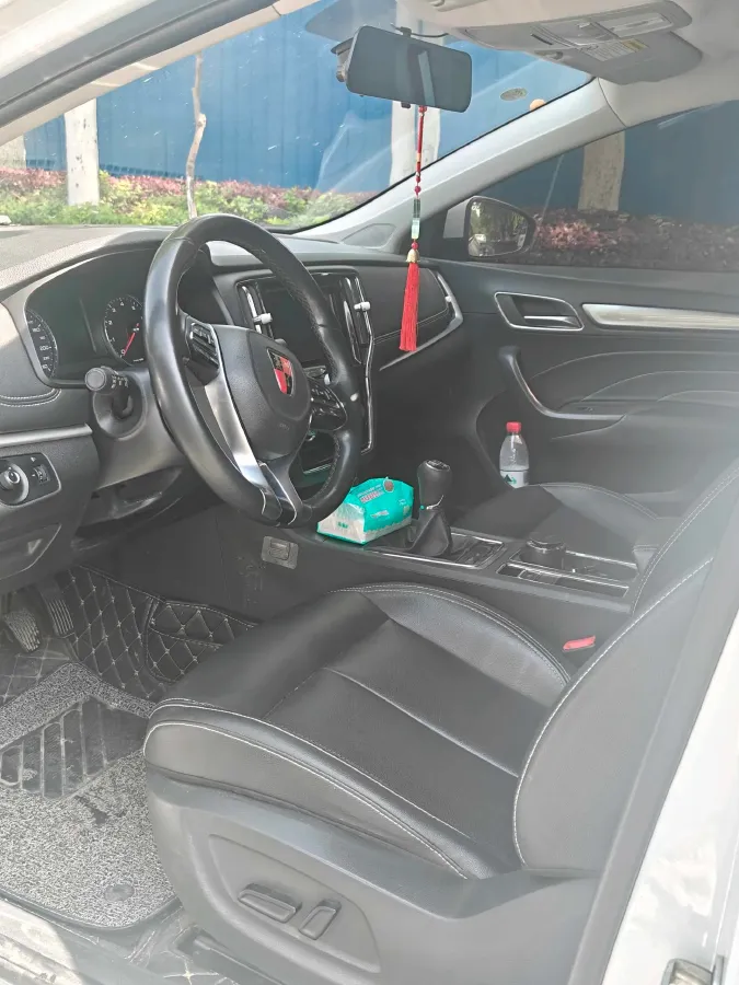 2018 DongFeng Aeolus AX7 1.4T 140HP L4 5MT,autocango,china used car exporter,china ev exporter,chinese used car exporter,chinese used ev exporter