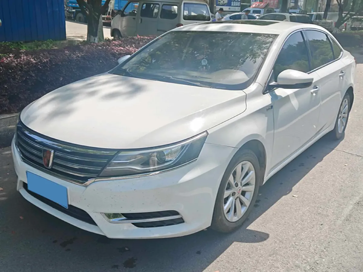 2018 DongFeng Aeolus AX7 1.4T 140HP L4 5MT,autocango,china used car exporter,china ev exporter,chinese used car exporter,chinese used ev exporter