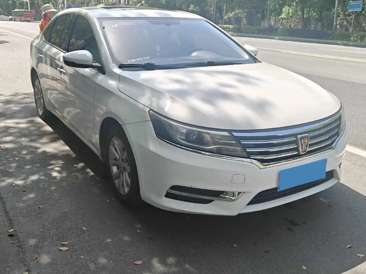 2018 DongFeng Aeolus AX7 1.4T 140HP L4 5MT,autocango,china used car exporter,china ev exporter,chinese used car exporter,chinese used ev exporter