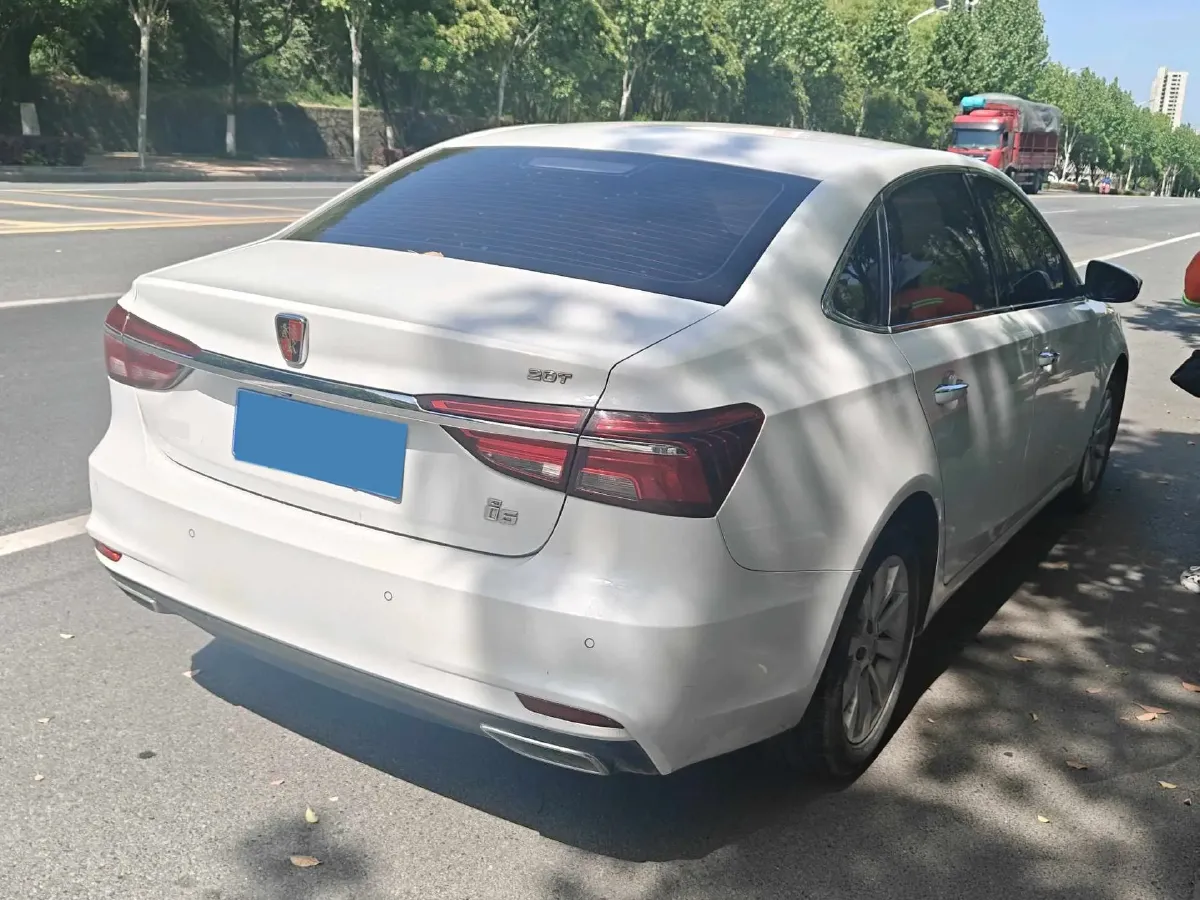 2018 DongFeng Aeolus AX7 1.4T 140HP L4 5MT,autocango,china used car exporter,china ev exporter,chinese used car exporter,chinese used ev exporter