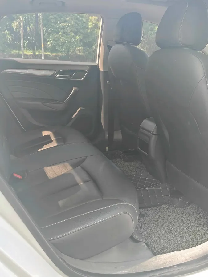 2018 DongFeng Aeolus AX7 1.4T 140HP L4 5MT,autocango,china used car exporter,china ev exporter,chinese used car exporter,chinese used ev exporter