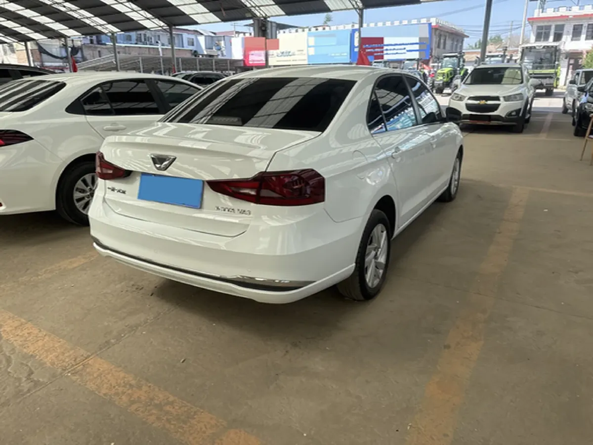 2019 Jetta VA3 1.5L 112HP L4 6AT,autocango,china used car exporter,china ev exporter,chinese used car exporter,chinese used ev exporter