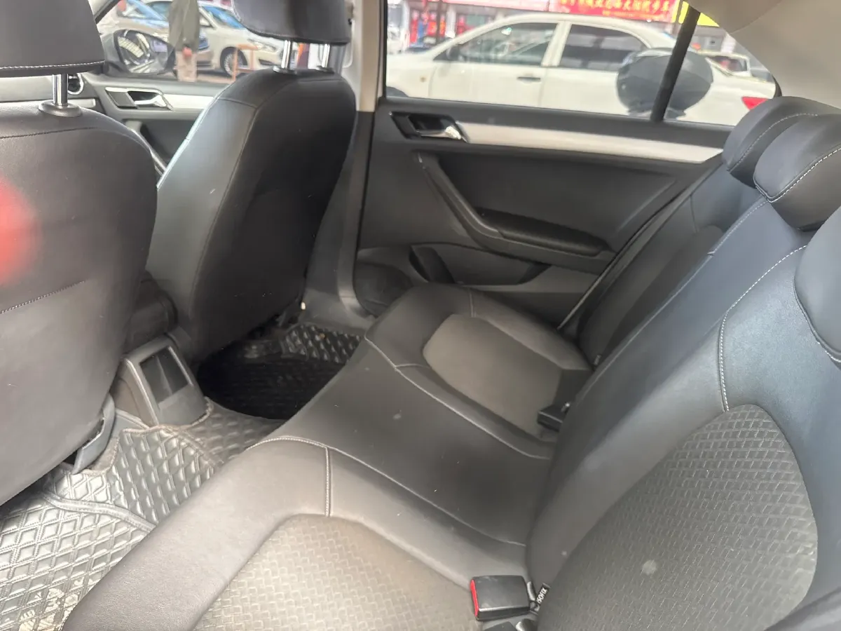 2019 Jetta VA3 1.5L 112HP L4 6AT,autocango,china used car exporter,china ev exporter,chinese used car exporter,chinese used ev exporter