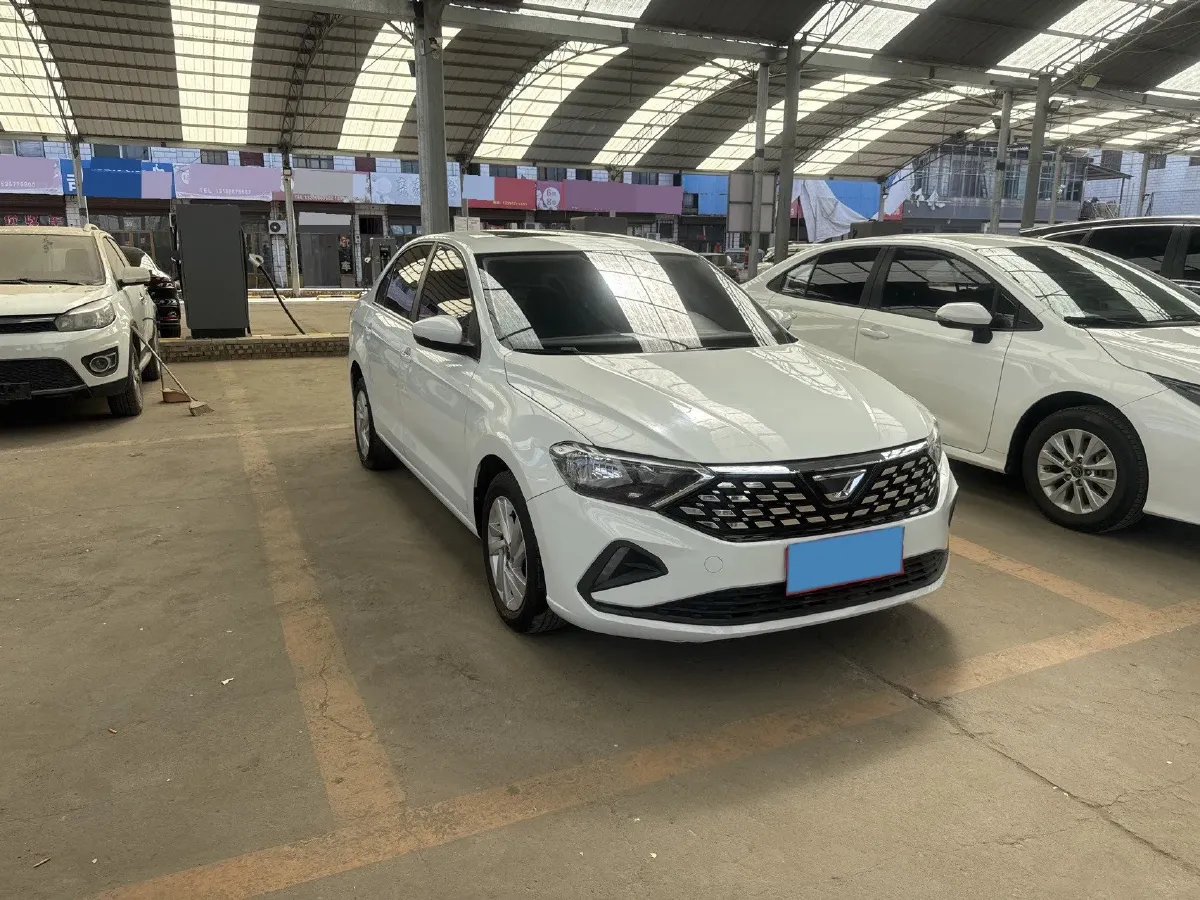 2019 Jetta VA3 1.5L 112HP L4 6AT,autocango,china used car exporter,china ev exporter,chinese used car exporter,chinese used ev exporter