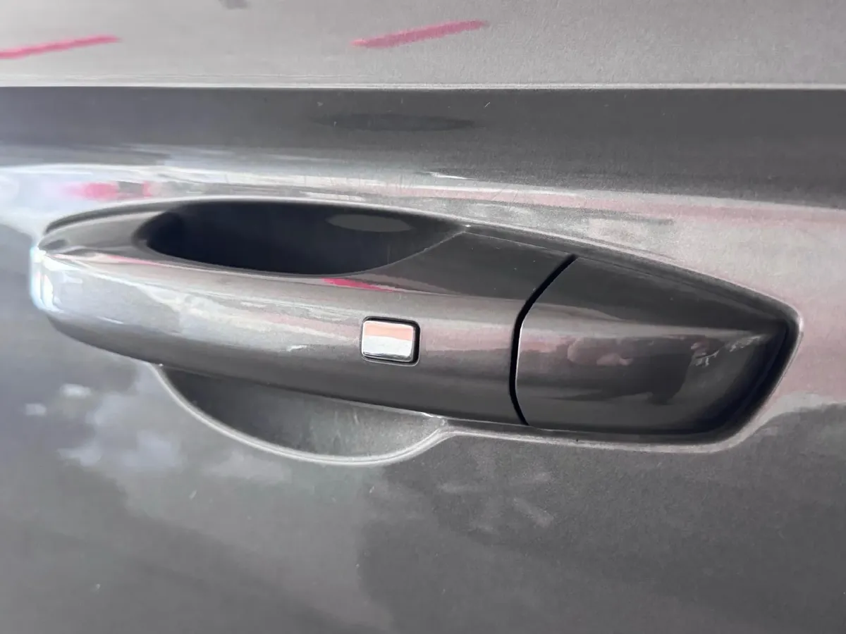 2022 Geely Emgrand 1.5L 114HP L4 CVT,autocango,china used car exporter,china ev exporter,chinese used car exporter,chinese used ev exporter