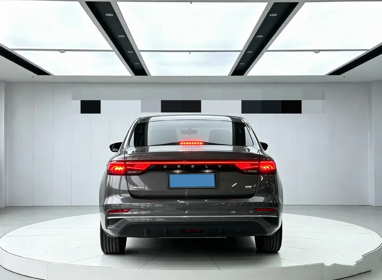 2022 Geely Emgrand 1.5L 114HP L4 CVT,autocango,china used car exporter,china ev exporter,chinese used car exporter,chinese used ev exporter