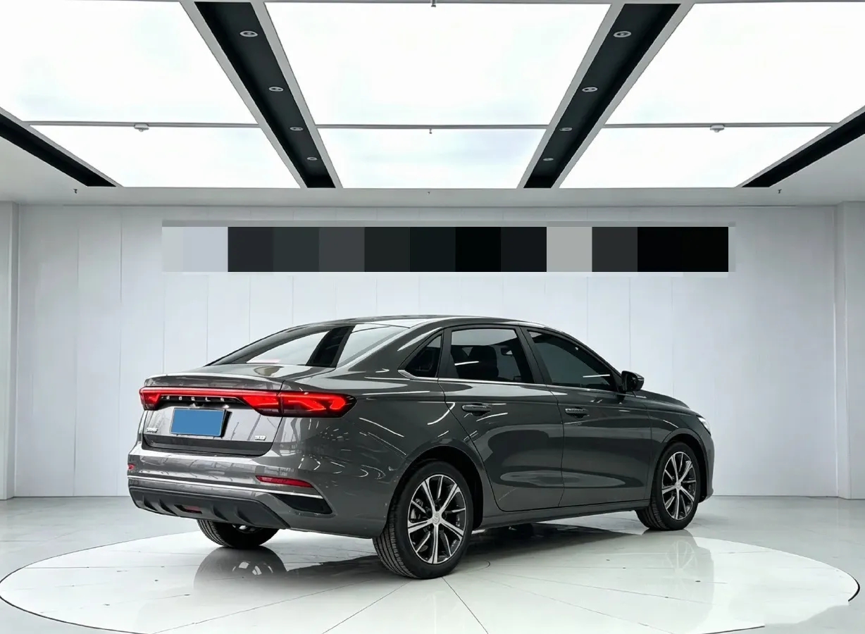 2022 Geely Emgrand 1.5L 114HP L4 CVT,autocango,china used car exporter,china ev exporter,chinese used car exporter,chinese used ev exporter