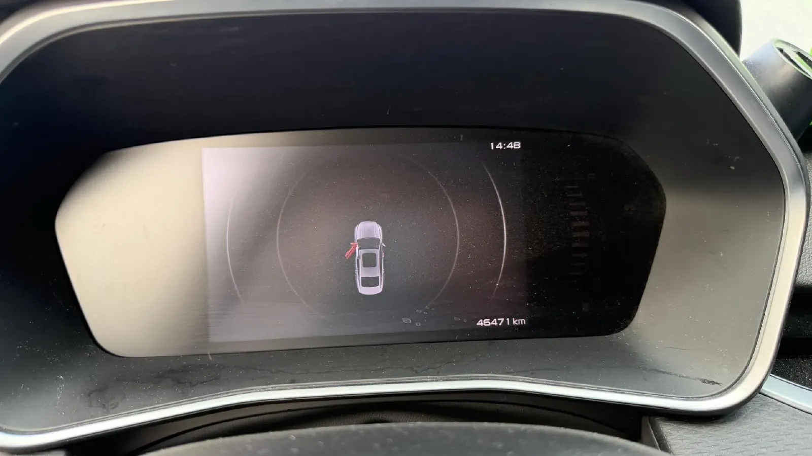 2021 Geely Preface 2.0T 190HP L4 7DCT,autocango,china used car exporter,china ev exporter,chinese used car exporter,chinese used ev exporter