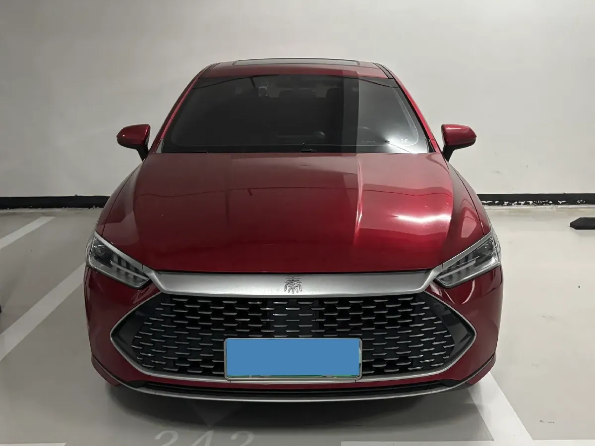2021 Haval F7 1.5T 169HP L4 7DCT,autocango,china used car exporter,china ev exporter,chinese used car exporter,chinese used ev exporter
