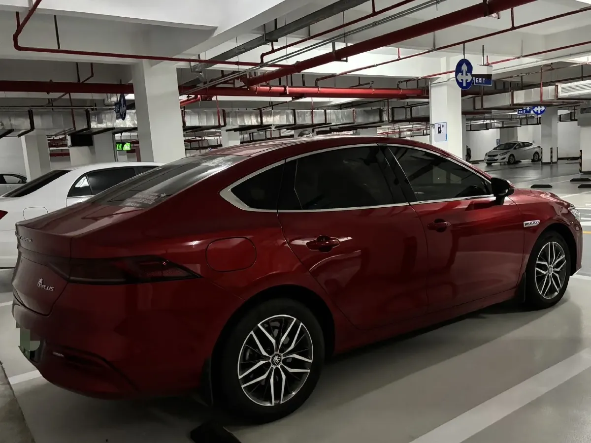 2021 Haval F7 1.5T 169HP L4 7DCT,autocango,china used car exporter,china ev exporter,chinese used car exporter,chinese used ev exporter