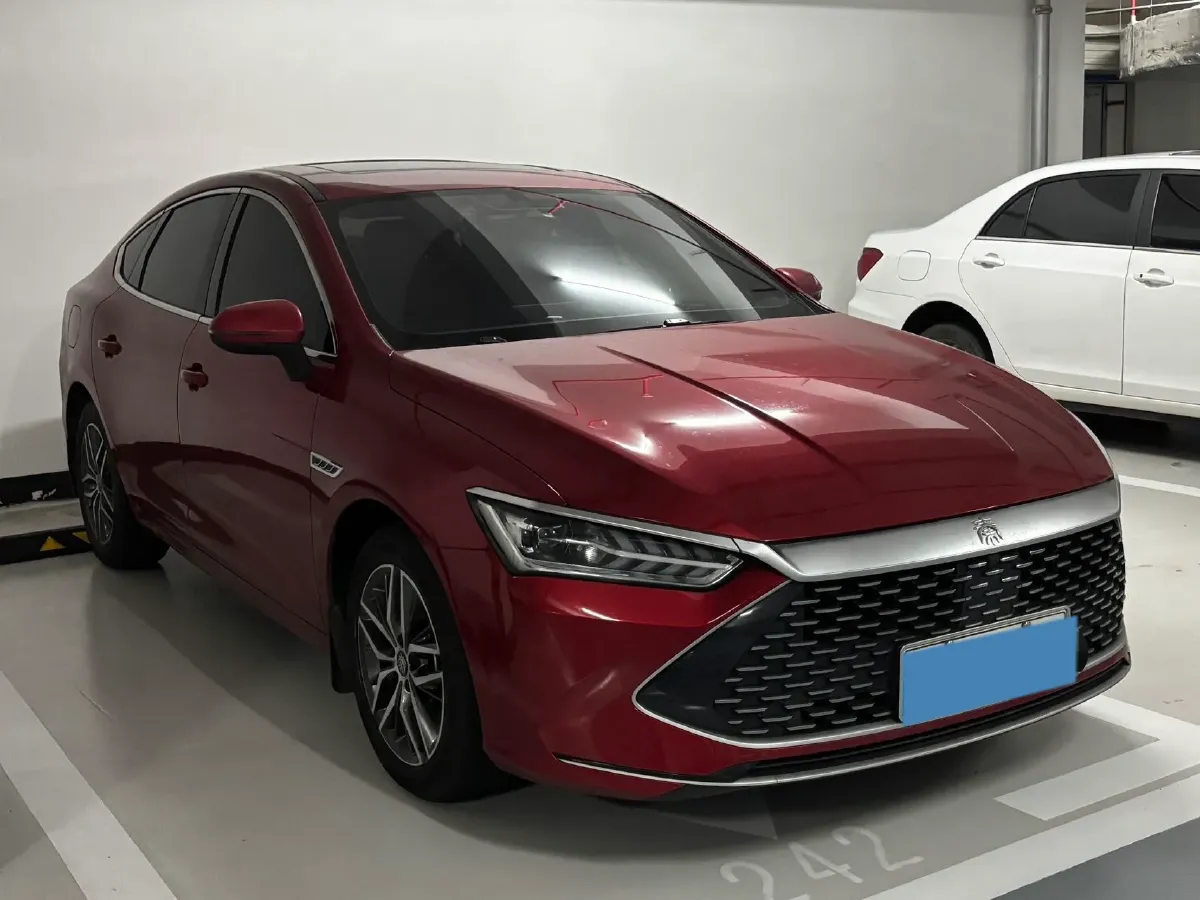 2021 Haval F7 1.5T 169HP L4 7DCT,autocango,china used car exporter,china ev exporter,chinese used car exporter,chinese used ev exporter