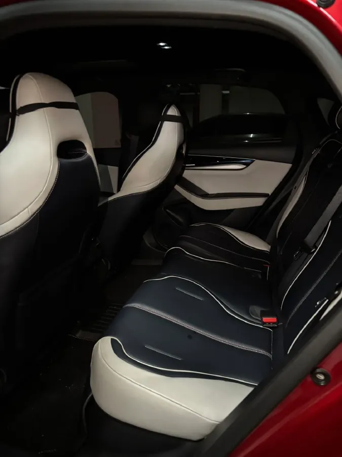 2021 Haval F7 1.5T 169HP L4 7DCT,autocango,china used car exporter,china ev exporter,chinese used car exporter,chinese used ev exporter