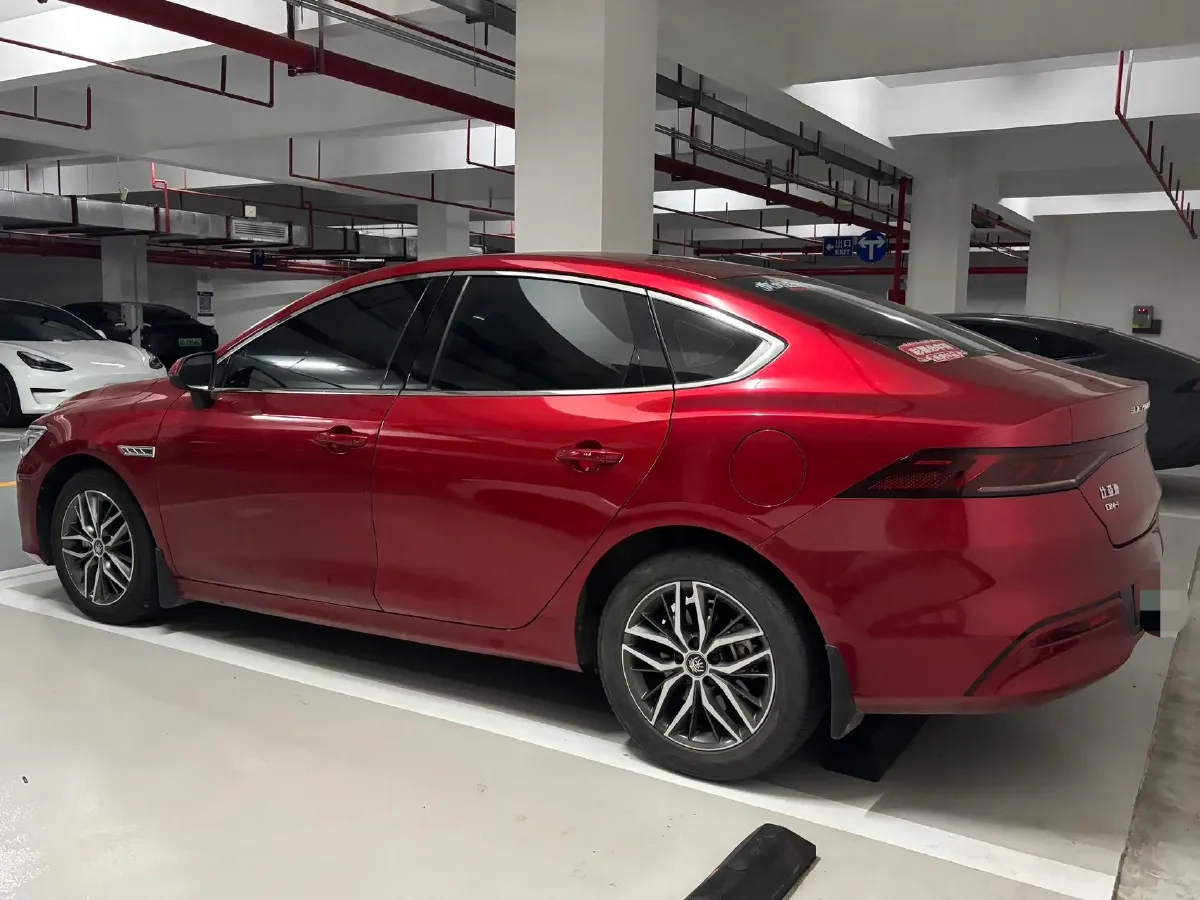 2021 Haval F7 1.5T 169HP L4 7DCT,autocango,china used car exporter,china ev exporter,chinese used car exporter,chinese used ev exporter