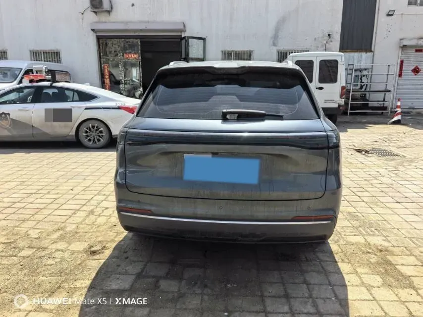 2025 BYD Sea Lion 05 DM-i 1.5L 101HP L4 E-CVT PHEV 18.3KWH,autocango,china used car exporter,china ev exporter,chinese used car exporter,chinese used ev exporter