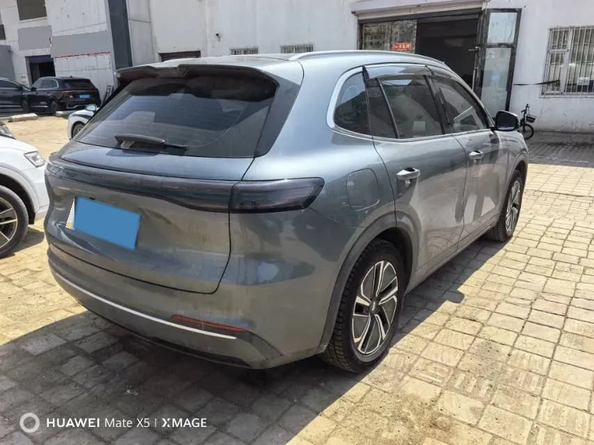 2025 BYD Sea Lion 05 DM-i 1.5L 101HP L4 E-CVT PHEV 18.3KWH,autocango,china used car exporter,china ev exporter,chinese used car exporter,chinese used ev exporter