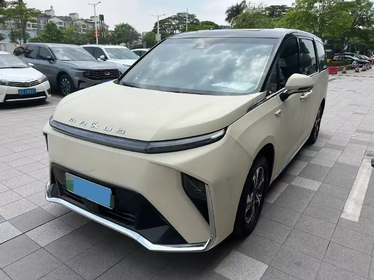 2022 MAXUS G90 2.0T 234HP L4 8AT,autocango,china used car exporter,china ev exporter,chinese used car exporter,chinese used ev exporter