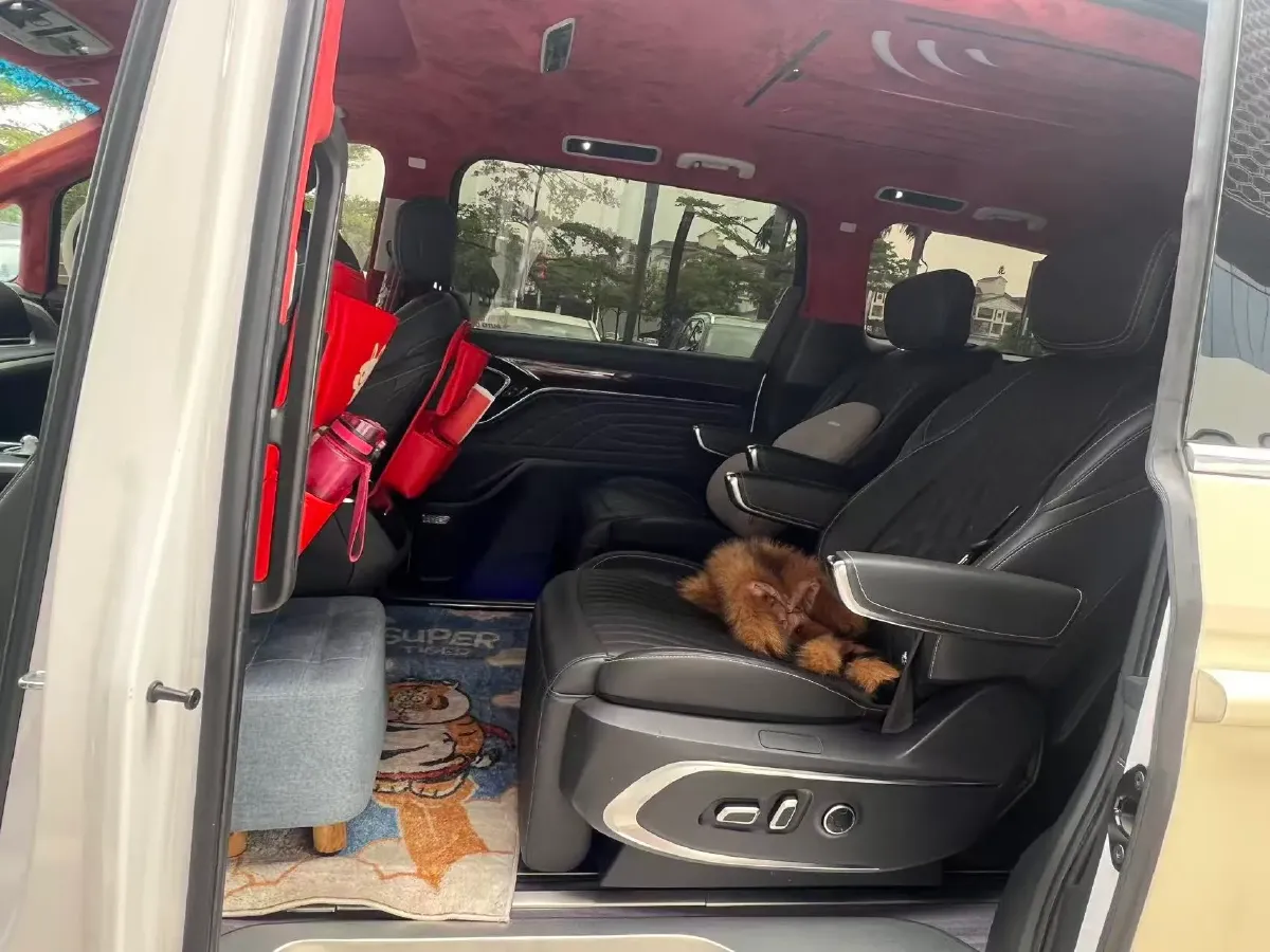 2022 MAXUS G90 2.0T 234HP L4 8AT,autocango,china used car exporter,china ev exporter,chinese used car exporter,chinese used ev exporter