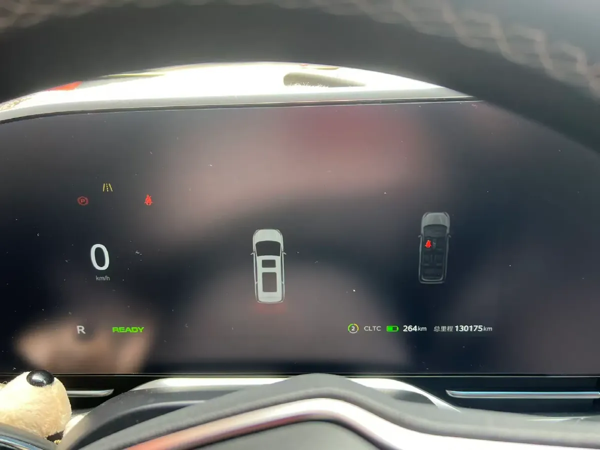 2022 MAXUS G90 2.0T 234HP L4 8AT,autocango,china used car exporter,china ev exporter,chinese used car exporter,chinese used ev exporter