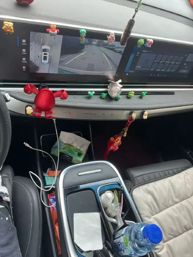 2022 MAXUS G90 2.0T 234HP L4 8AT,autocango,china used car exporter,china ev exporter,chinese used car exporter,chinese used ev exporter